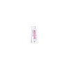 Petit vibromasseur rose 11cm 